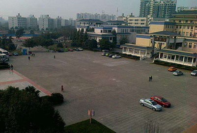 2019年四川交通职业技术学院招生对象及招生条件