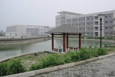 2019年成都市技师学院招生办联系电话