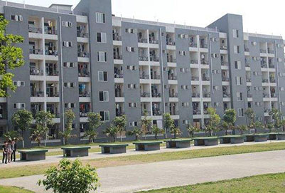 成都机电技术学校2019年招生计划