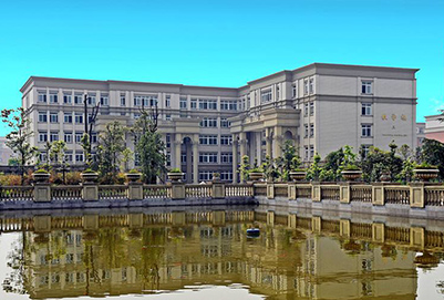 四川文轩职业学院2019年招生计划