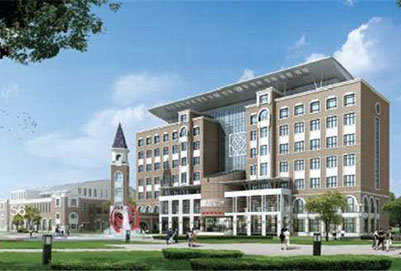 2019年四川省盐亭县职业技术学校招生办联系电话