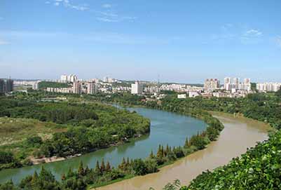 2019年绵阳外贸电子学校招生对象及招生条件