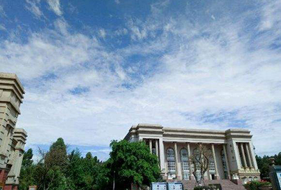 2019年四川文轩职业学校招生条件及报名方式