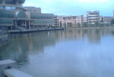 2019年绵阳职业技术学院招生办联系电话