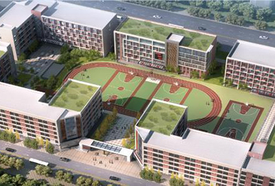 2019年成都新运职业学校招生办联系电话