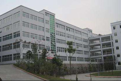 绵阳职业技术学院2019年招生计划