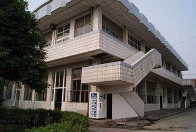 成都新运职业学校2019年招生计划