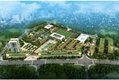 2019年四川省三台县刘营职业高级中学校招生对象及招生条件