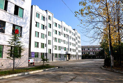 2019年核工业成都机电学校招生办联系电话