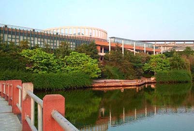 2019年四川城市职业学院招生办联系电话