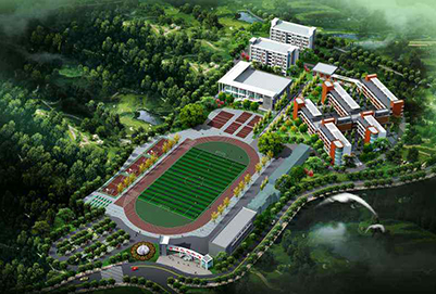 2019年四川省盐亭县职业技术学校招生对象及招生条件