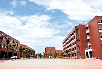 四川省盐亭县职业技术学校2019年招生计划