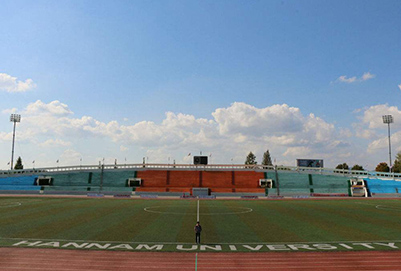 2019年绵阳灵通电气技工学校招生对象及招生条件