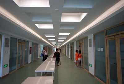 2019年绵阳市博远艺术职业学校招生办联系电话