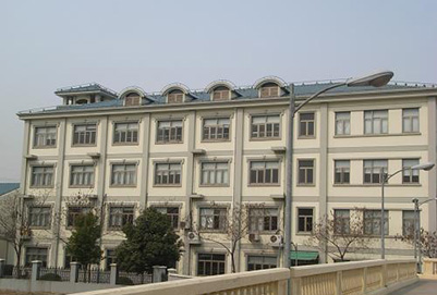 2019年绵阳灵通电气技工学校招生办联系电话