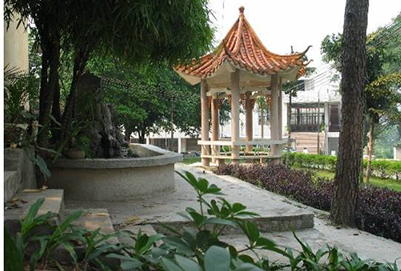 2019年四川省食品药品学校招生办联系电话