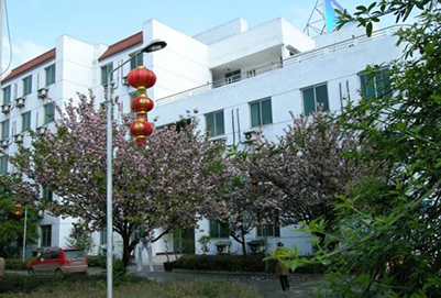 2019年四川长虹职业技术学校招生要求及招生条件