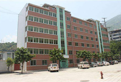 2019年攀枝花市建筑工程学校招生办联系电话