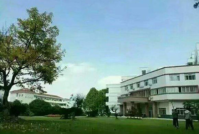 四川省绵阳水利电力学校2019年招生计划