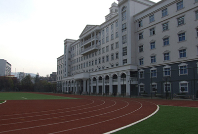 攀枝花市建筑工程学校2019年招生计划