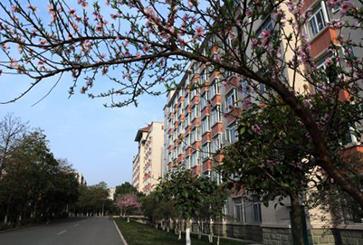 2019年四川工程职业技术学院招生办联系电话