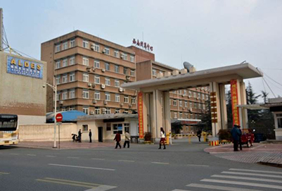 2019年绵阳科学城职业中专学校招生对象及招生条件