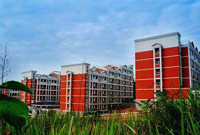 四川中医药高等专科学校2019年招生计划