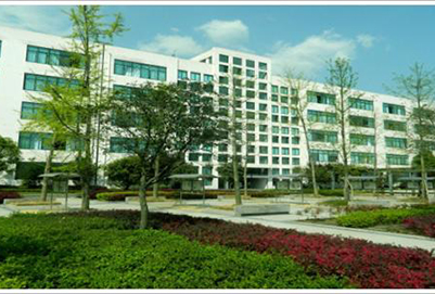 2019年江油市中坝职业中学校招生对象及招生条件