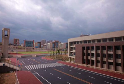 2019年四川中医药高等专科学校招生对象及招生条件