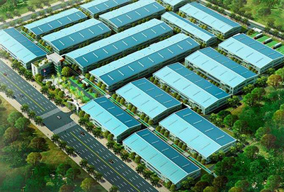 2019年四川江油工业学校招生对象及招生条件