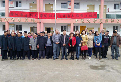 2019年绵阳市服装职业技术学校招生对象及招生条件