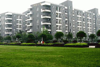 2019年绵阳机电工程学校招生对象及招生条件