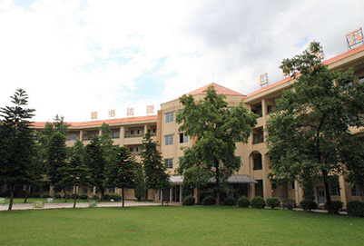 三台县乐安职业高级中学2019年招生计划