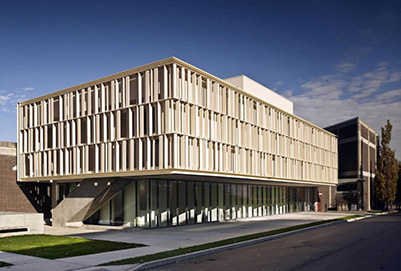 2019年江油市中坝职业中学校招生办联系电话