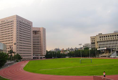 2019年绵阳市游仙区职业高级中学招生办联系电话