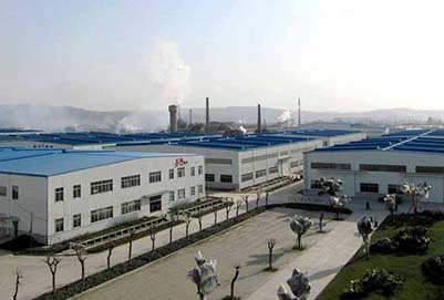 2019年四川江油工业学校招生办联系电话