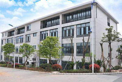 四川省绵阳农业学校2019年招生计划