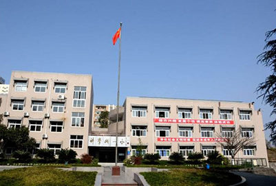 2019年绵阳科学城职业中专学校招生办联系电话