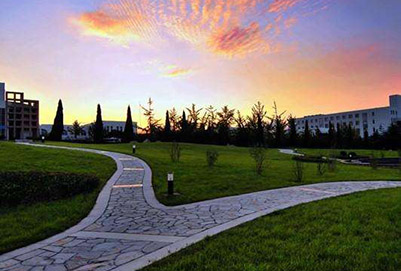 2019年三台县乐安职业高级中学招生对象及招生条件