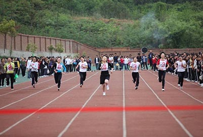 2019年四川幼儿师范高等专科学校招生办联系电话