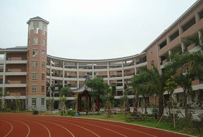 2019年德阳舞蹈学校招生办联系电话