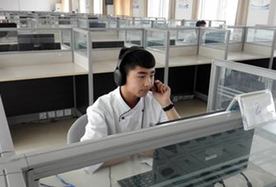 2019年四川省什邡市职业中专学校招生对象及招生条件