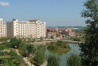 2019年四川省德阳市旅游职业学校招生办联系电话