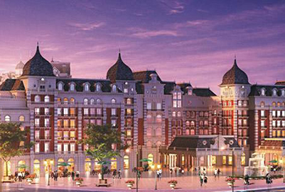 2019年成都航空旅游职业学校招生对象及招生条件