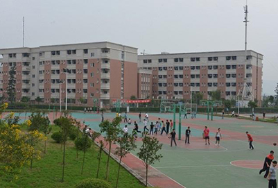 2019年成都航空旅游职业学校招生办联系电话