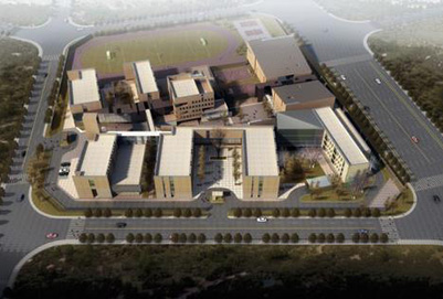 2019年自贡市电子信息职业技术学校招生办联系电话