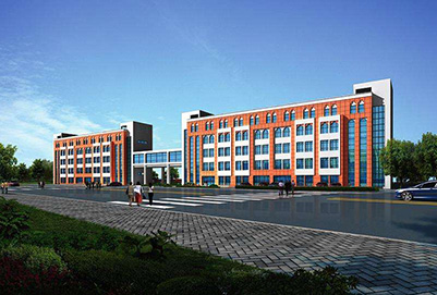 2019年荣县职业技术教育中心招生对象及招生条件