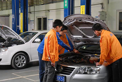 川大科技园职业技能学院2019年招生计划