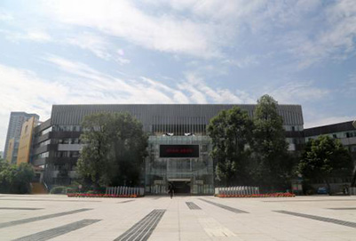 成都经济技术开发区职业技术学校2019年招生计划