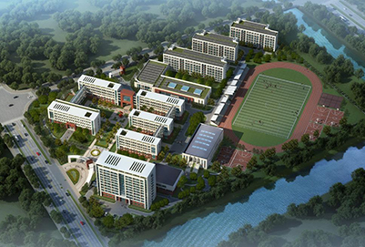 2019年成都成医一附院护士学校招生对象及招生条件